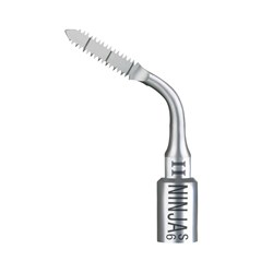 Acteon Ligament Cutting Tips - Ninja II Tip