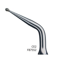 Acteon Piezo Surgery Tip - CE2 II Tip