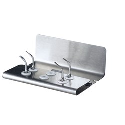 Acteon Crown Extension II Kit