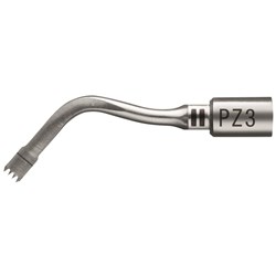 Acteon Piezocision - PZ3 II Tip