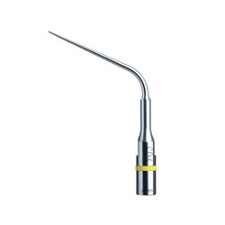 Acteon Endo Retraitment Tip Condenser - S04