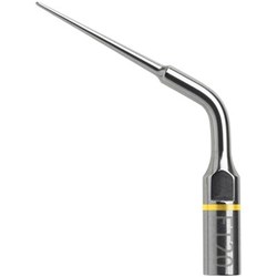 Acteon Endo Tip - ET 20TIP