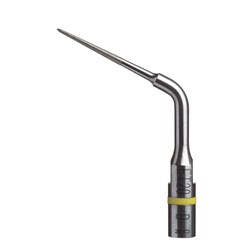 Acteon Endo Tip - ET 20D