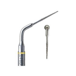 Acteon Satelec Endo Tip - ET 18D