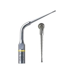 Acteon Endo Tip - ET BD TIP