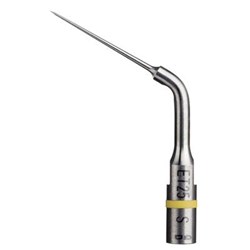 Acteon Satelec Endo Tip - ET 25 S