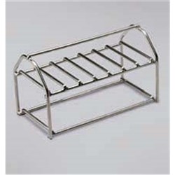 SciCan Hinged Instrument Rack