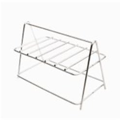 SciCan Hinged Instrument Rack