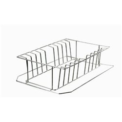 SciCan Tray Rack - L110W/M2