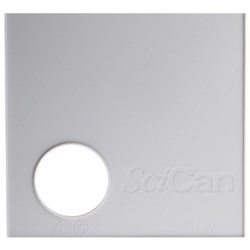 SciCan Silicone Mat - Statim G4 5000