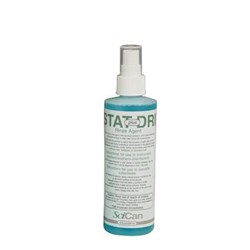 SciCan STATDRI - 8oz Pump Spray