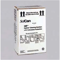 SciCan Hydrim M2 Cleaning Solution - 3.8L, 2-Pack
