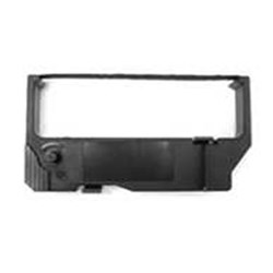 STS Health Star Printer Ribbon - Star Printers Only, 2-Pack