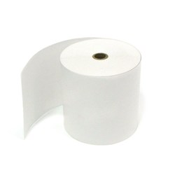 Mocom Star Print Roll for Extrema Plus - Large