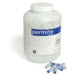 SDI Permite - Amalgam Capsules - 2 Spill - Extra Carve Time, 500-Pack