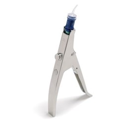 SDI Riva Capsule Applier