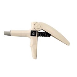 SDI Premium Complet Applicator for Composites