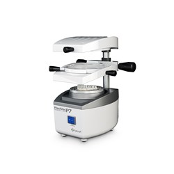 SDI PlastVac P7 Trayform Vacuum Machine