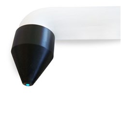 SDI Radii Plus Tacking Tip - Autoclavable