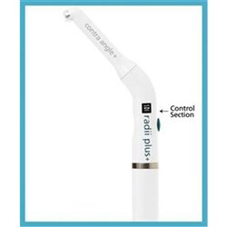 SDI Radii Plus + LED Curing Light