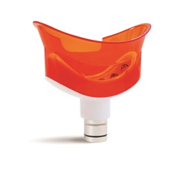 SDI Radii Xpert Bleaching Attachment - Full Arch