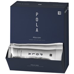 SDI Pola Day - Tooth Whitening System - Bulk Syringe Kit - 6% Hydrogen Peroxide - 3g Syringe, 50-Pack