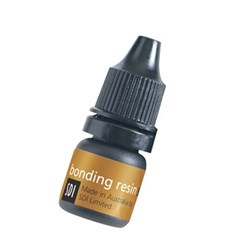 SDI Enamel Bond Resin Refill - 5ml Bottle