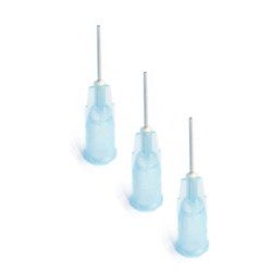 SDI Super Etch Disposable Tips, 200-Pack