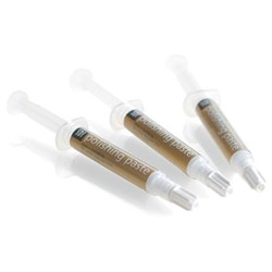 SDI Composite Polishing Paste - 4g