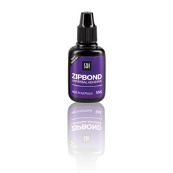 SDI ZIPBOND - Universal Adhesive - 5ml Bottle