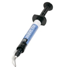 SDI Wave HV - Flowable Composite - Shade L/B1 - 1g Syringe and Applicator Tips
