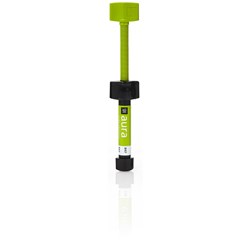 SDI Aura - Ultra Universal Restorative Material - Bulk Fill - 4g Syringe
