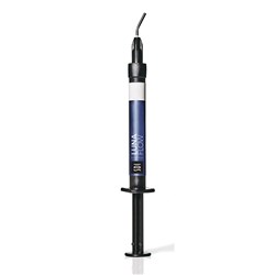 SDI Luna Flow - Flowable Composite - Shade A1 - 2g Syringe
