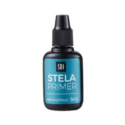 SDI Stela Primer - 5ml Bottle