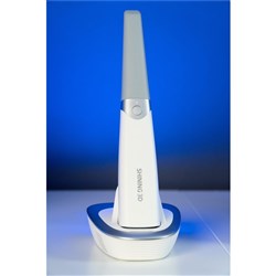 Shining 3D Aoralscan 3 Wireless Scanner