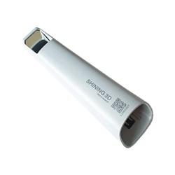 Standard Scan Tip for Aoralscan 3 Wireless