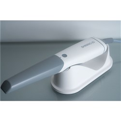 Shining 3D Aoralscan L Scanner