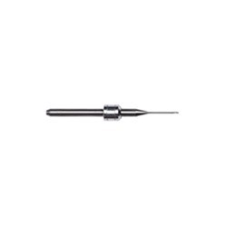 Sierra Dental Tool Amann Girrbach - 0.6mm Ball Carbide Single Cutter Tool