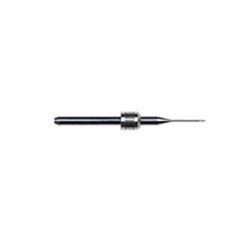 Sierra Dental Tool Amann Girrbach - 0.6mm Ball Profile Carbide Milling Tool