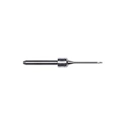 Sierra Dental Tool Amann Girrbach - 1.0mm Ball Profile Carbide Milling Tool