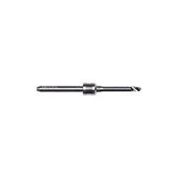 Sierra Dental Tool Amann Girrbach - 2.5mm Ball Carbide Single Cutter Tool