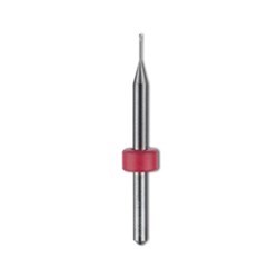 Sierra Dental Tool Sirona - 0.5mm Ball Profile Carbide Milling Tool