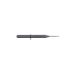 Sierra Dental Tool VHF - 0.6mm Ball Profile Carbide Milling Tool