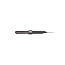 Sierra Dental Tool Arum - 0.6mm Ball Profile Diamond Milling Tool
