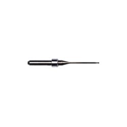 Sierra Dental Tool Arum - 1.0mm Ball Profile Diamond Milling Tool