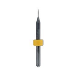 Sierra Dental Tool Sirona - 0.6mm Diamond Plated Grinding Tool