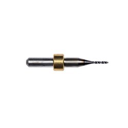 Sierra Dental Tool Imes - 1.5mm Metal Drill - 6mm Shank
