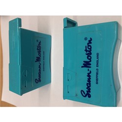 Swann Morton Blade Remover - Non Sterile