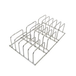 Mocom Drying rack for Millennium B Plus