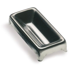 Directa Medicament Cup for Endodontic Instrument Tray